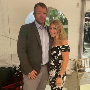 Meet your Posher, Jen